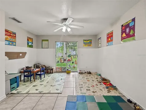3426 SW Laurel Dale Drive Tampa FL 33618