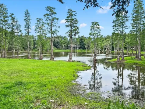 3426 SW Laurel Dale Drive Tampa FL 33618