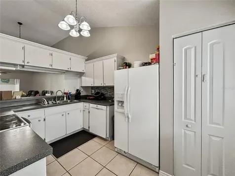 3426 SW Laurel Dale Drive Tampa FL 33618