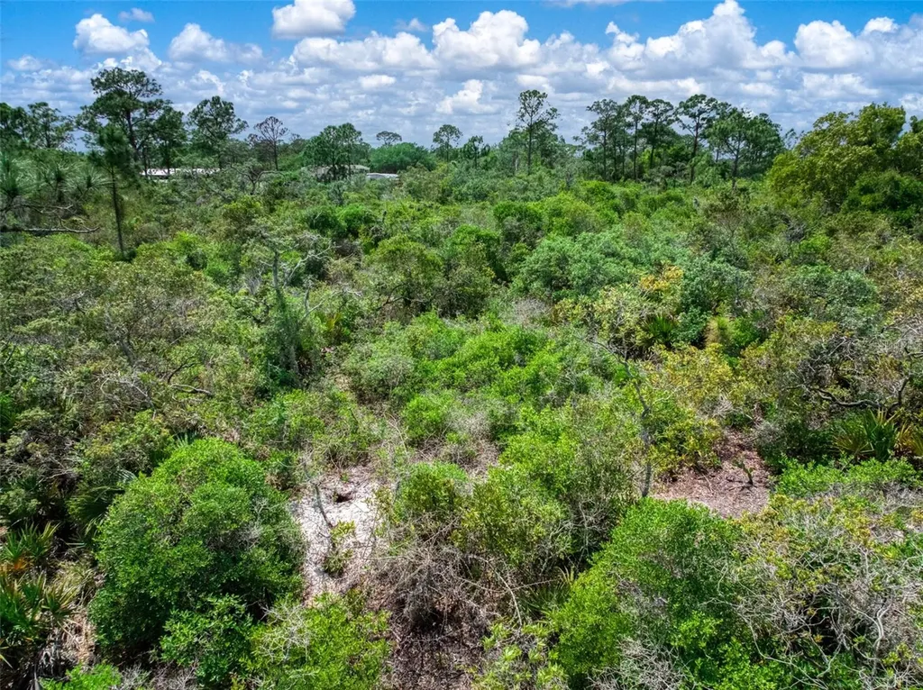 125 Polk Street Lake Placid FL 33852