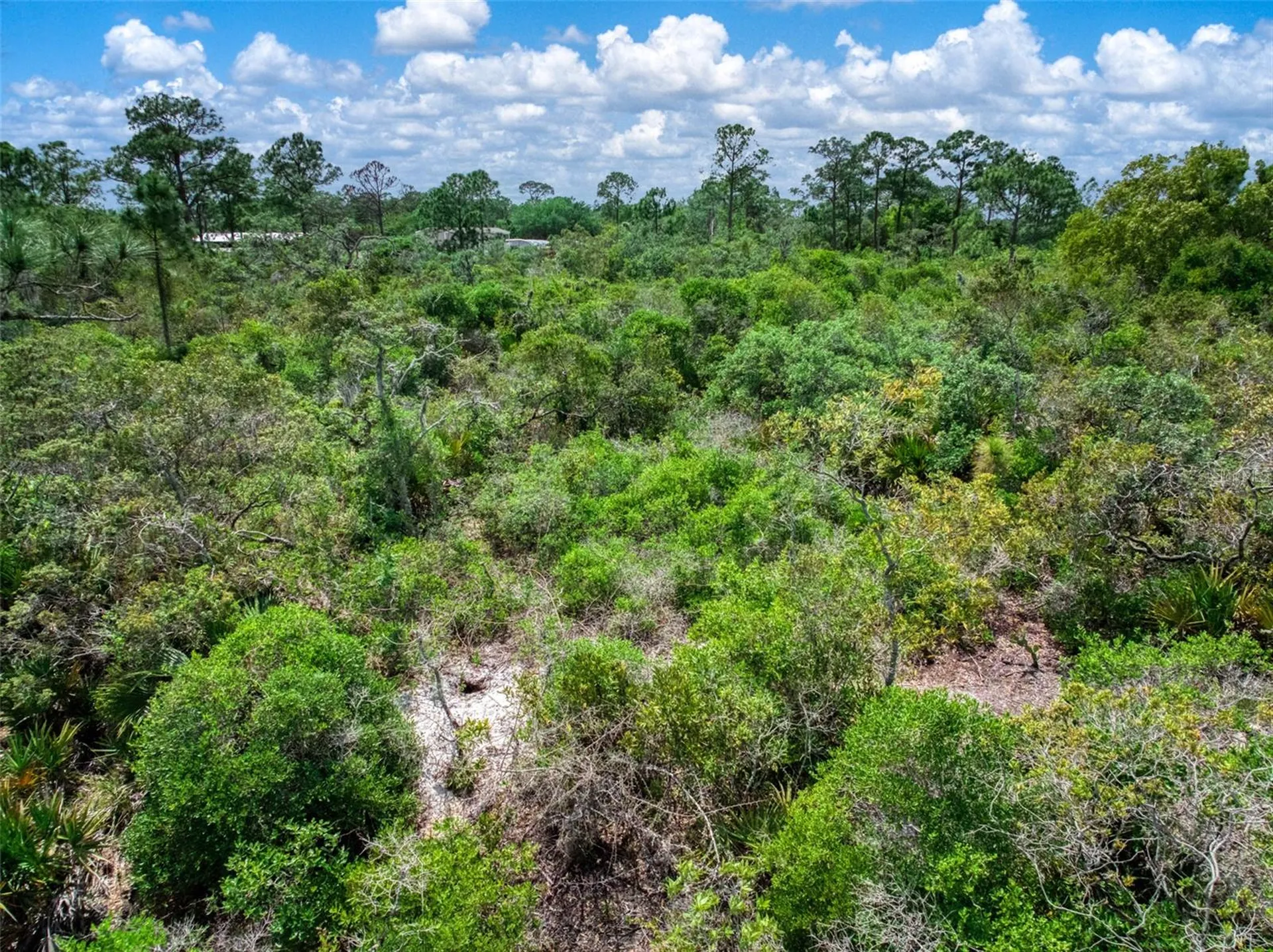 125 Polk Street Lake Placid FL 33852