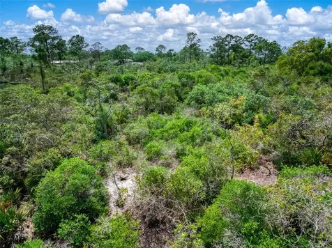 125 Polk Street Lake Placid FL 33852