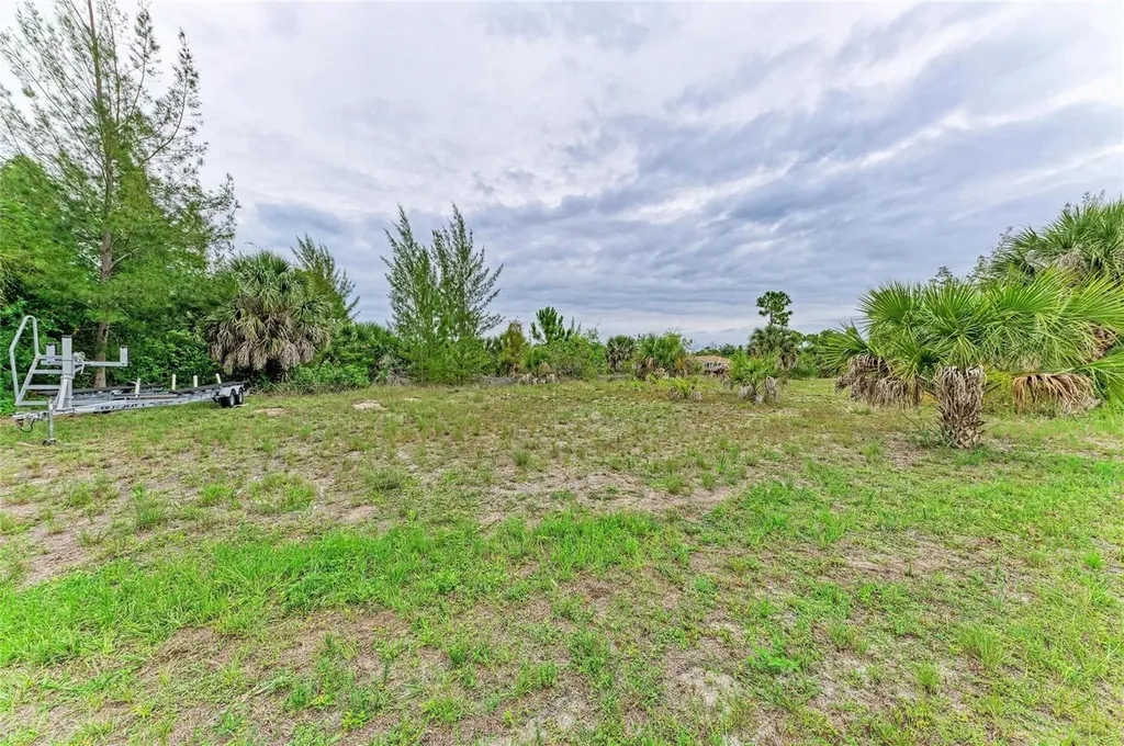 15100 Lyneburg Avenue Port Charlotte FL 33981
