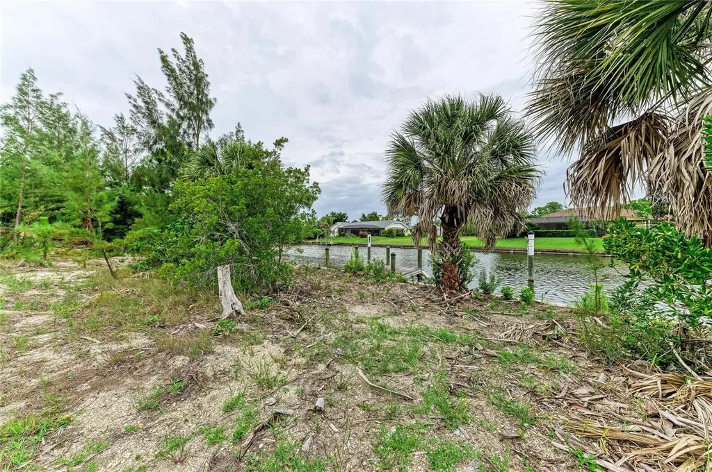15100 Lyneburg Avenue Port Charlotte FL 33981