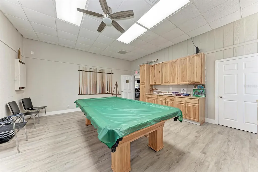 15100 Lyneburg Avenue Port Charlotte FL 33981