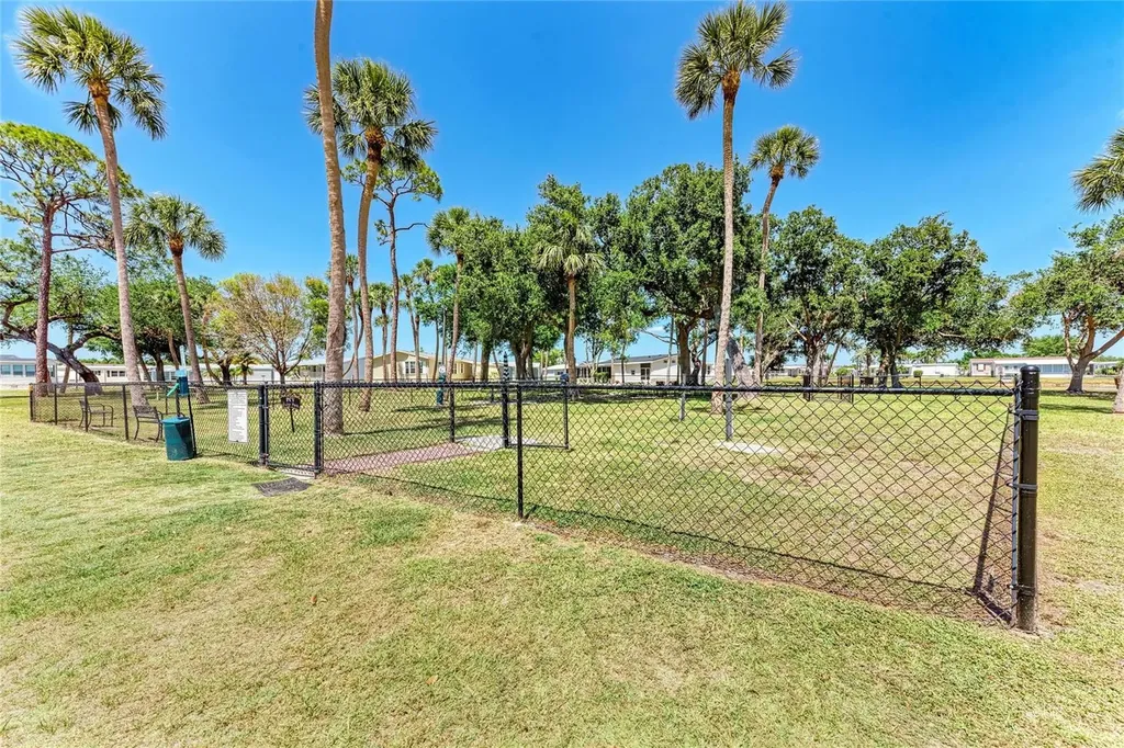 15100 Lyneburg Avenue Port Charlotte FL 33981
