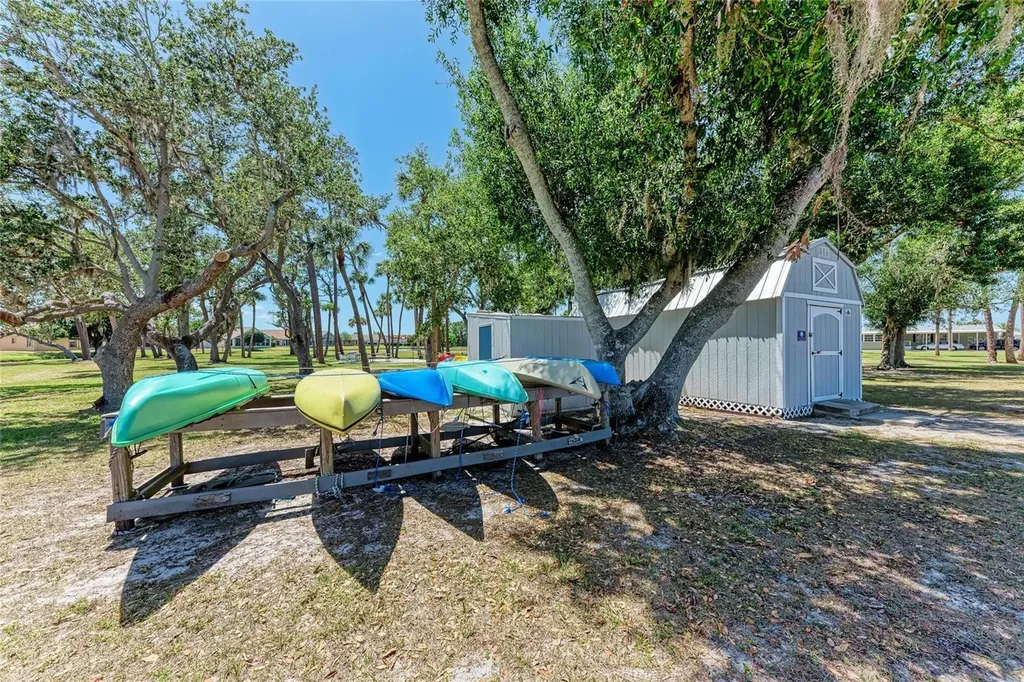 15100 Lyneburg Avenue Port Charlotte FL 33981