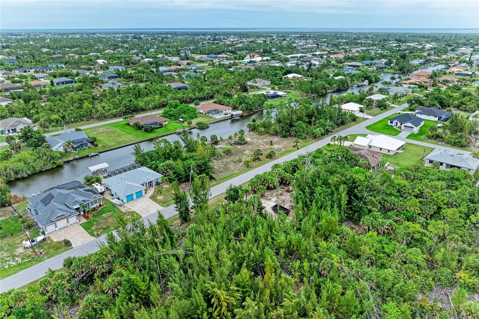 15100 Lyneburg Avenue Port Charlotte FL 33981