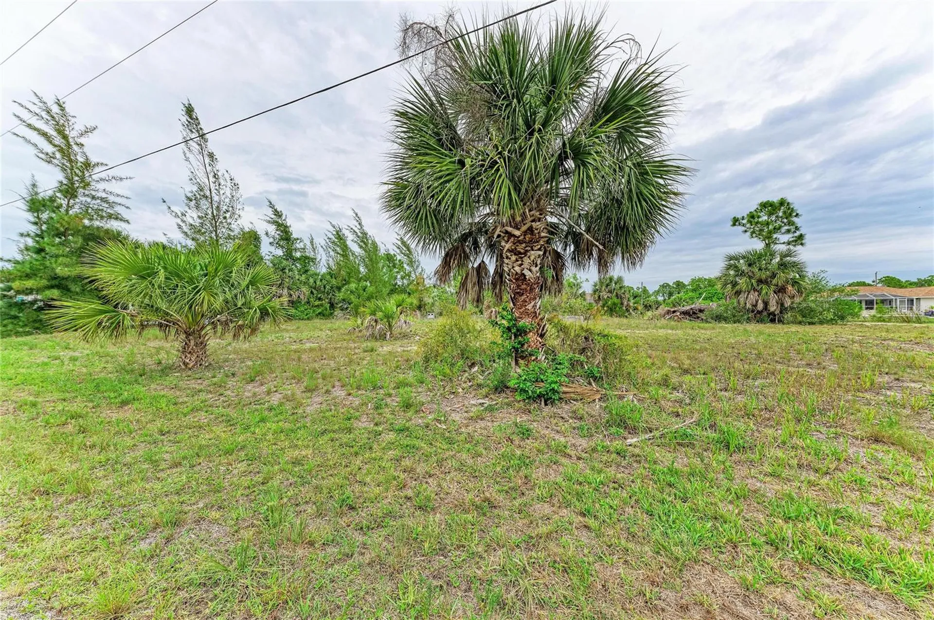 15100 Lyneburg Avenue Port Charlotte FL 33981