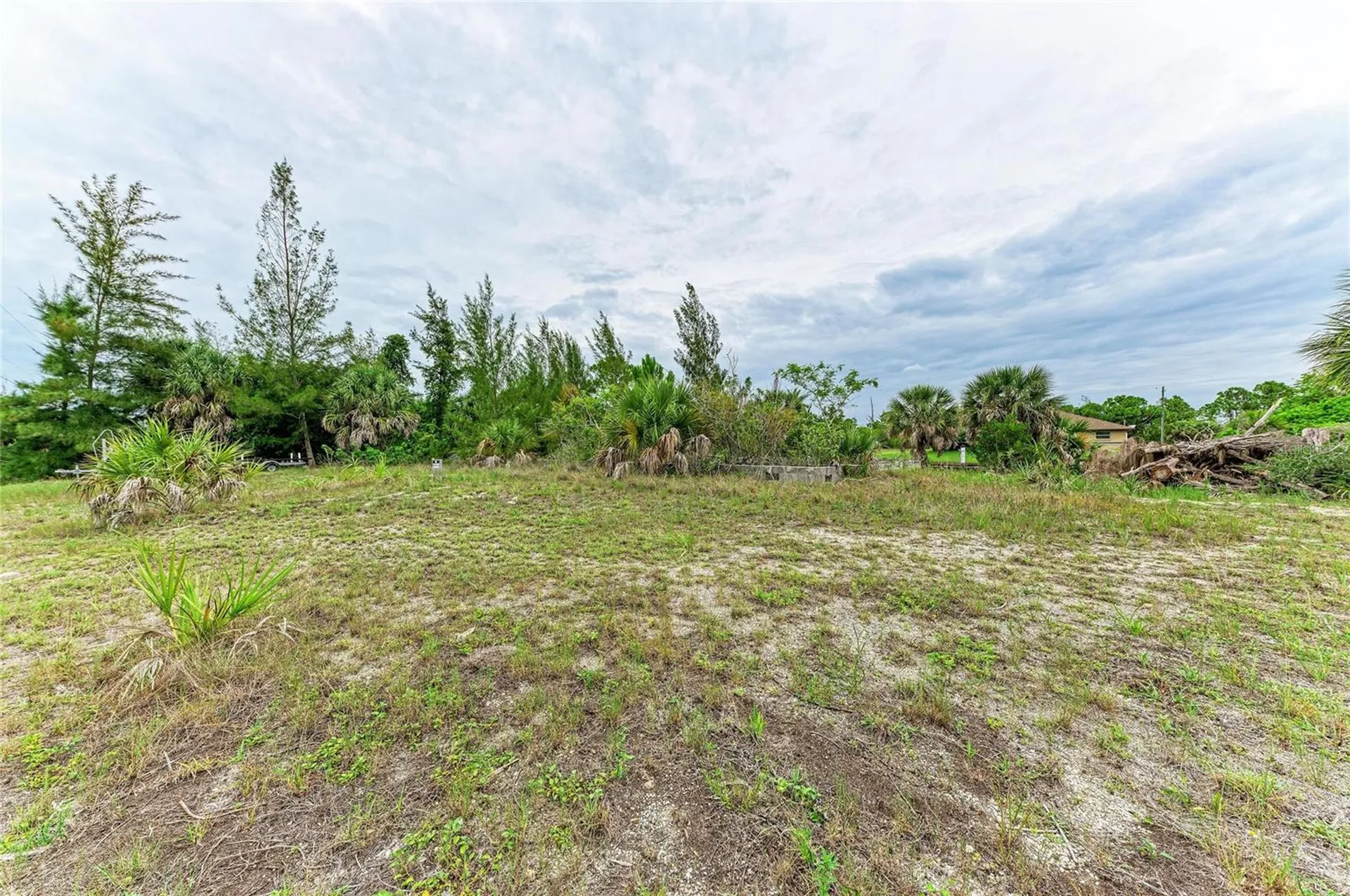 15100 Lyneburg Avenue Port Charlotte FL 33981