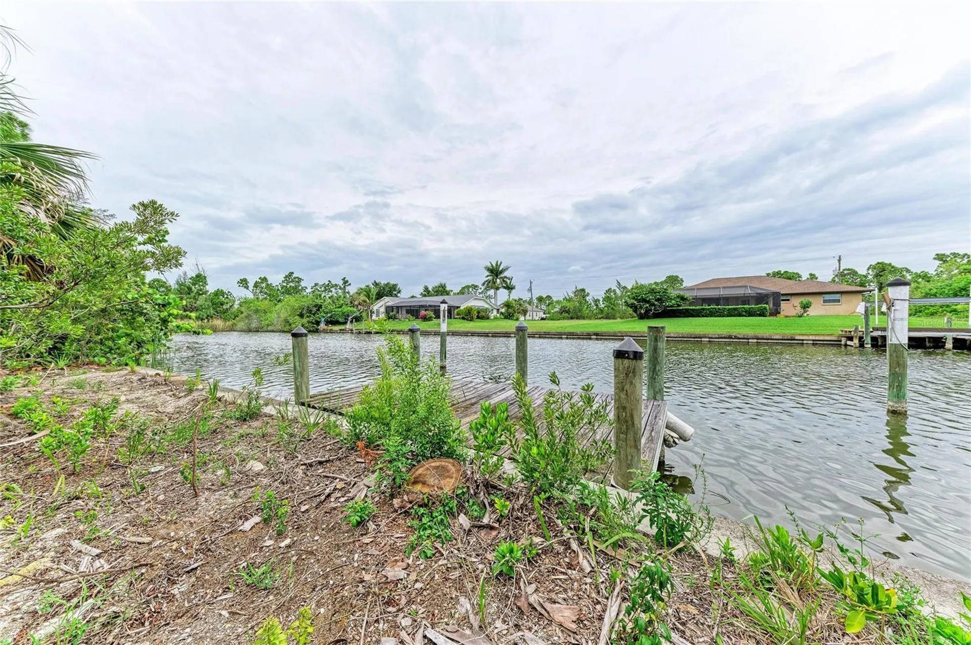 15100 Lyneburg Avenue Port Charlotte FL 33981