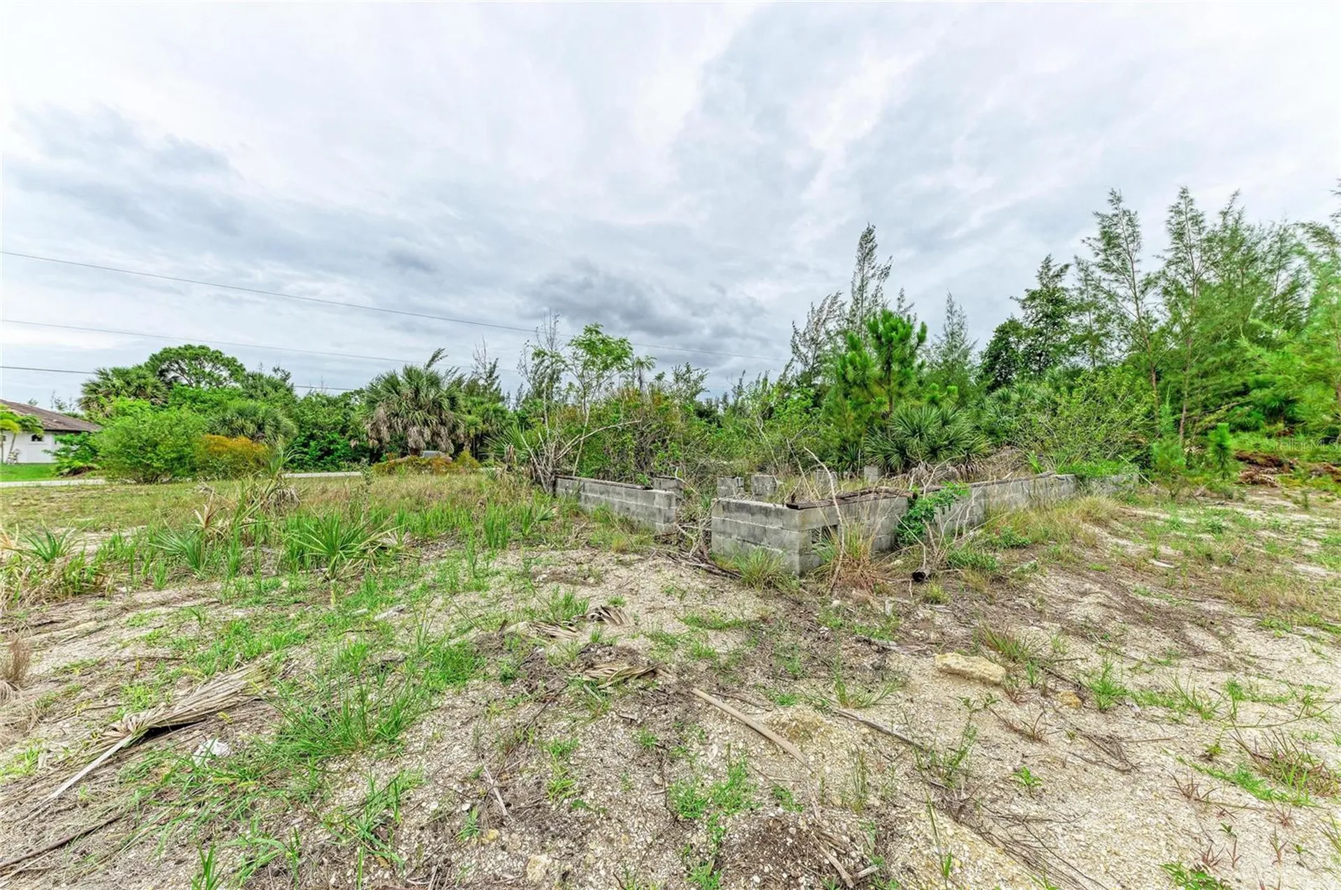 15100 Lyneburg Avenue Port Charlotte FL 33981
