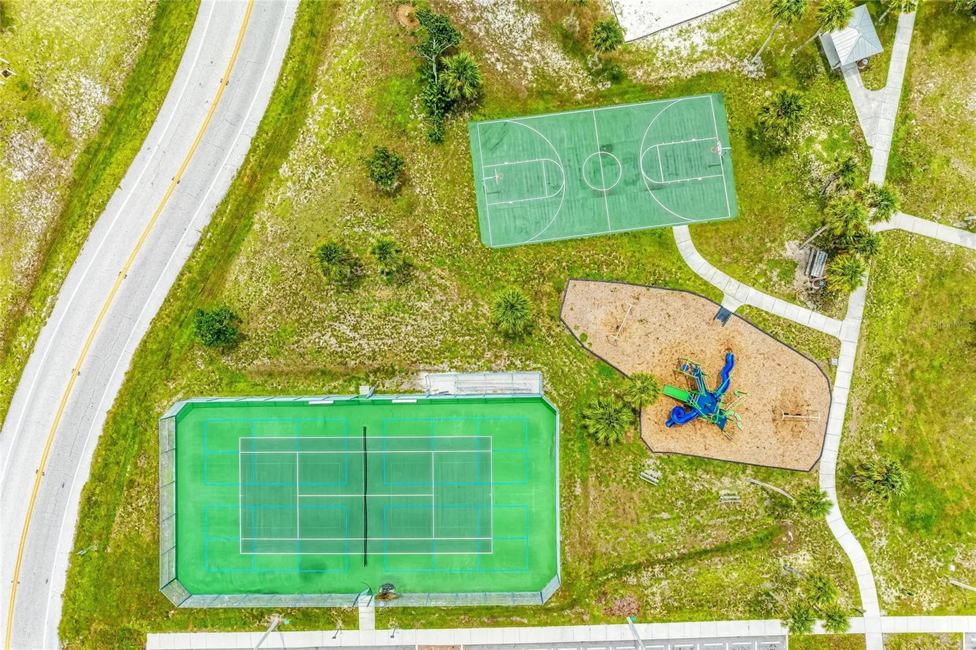15100 Lyneburg Avenue Port Charlotte FL 33981