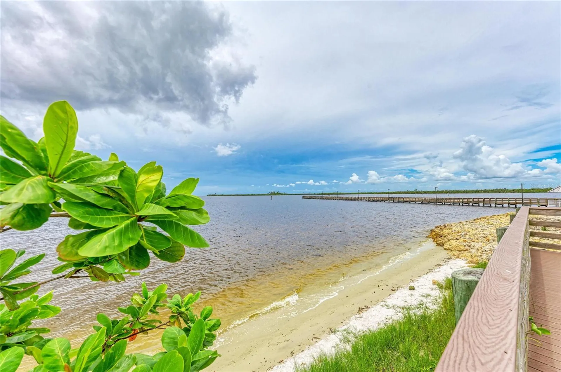 15100 Lyneburg Avenue Port Charlotte FL 33981