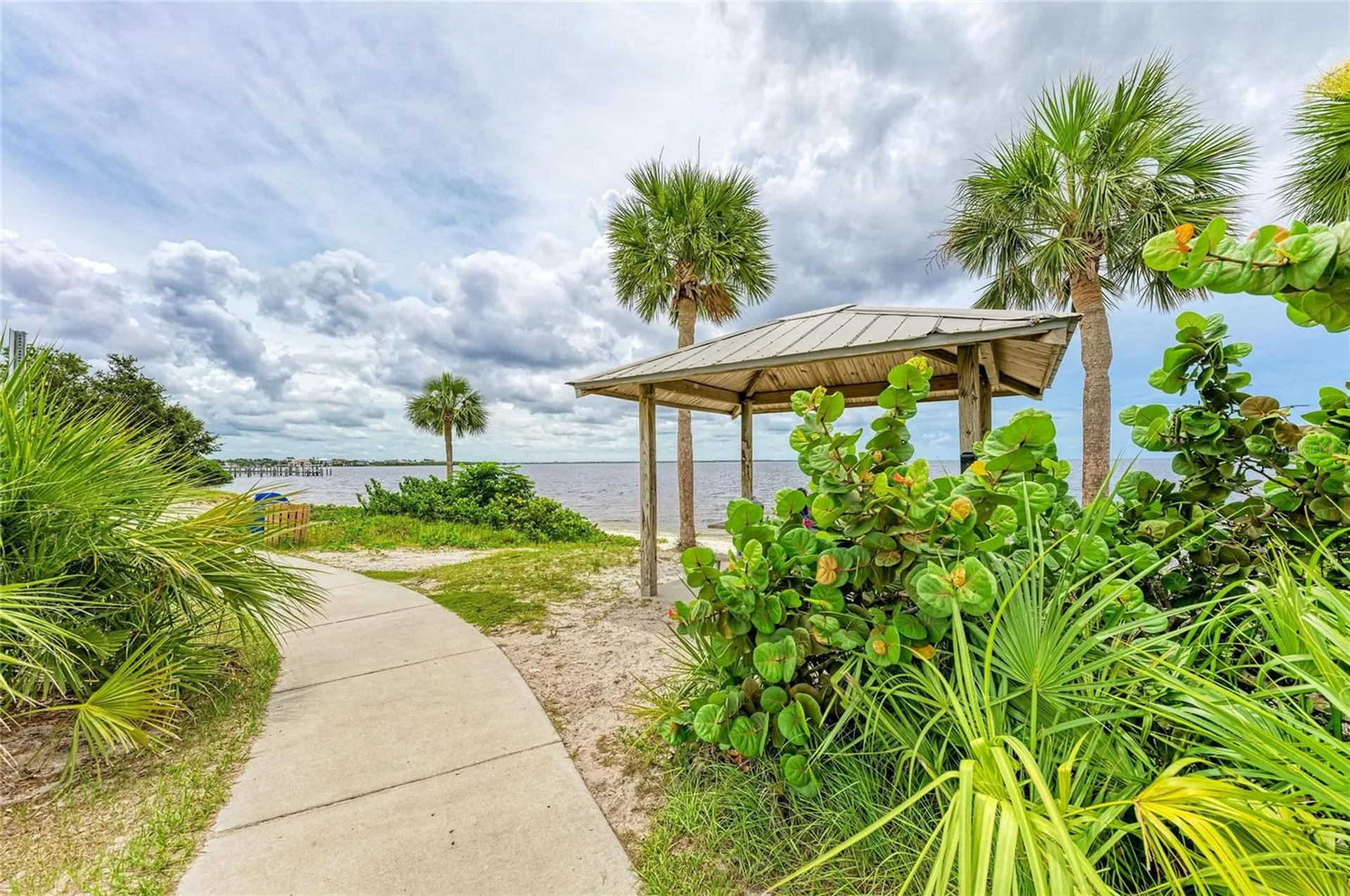 15100 Lyneburg Avenue Port Charlotte FL 33981
