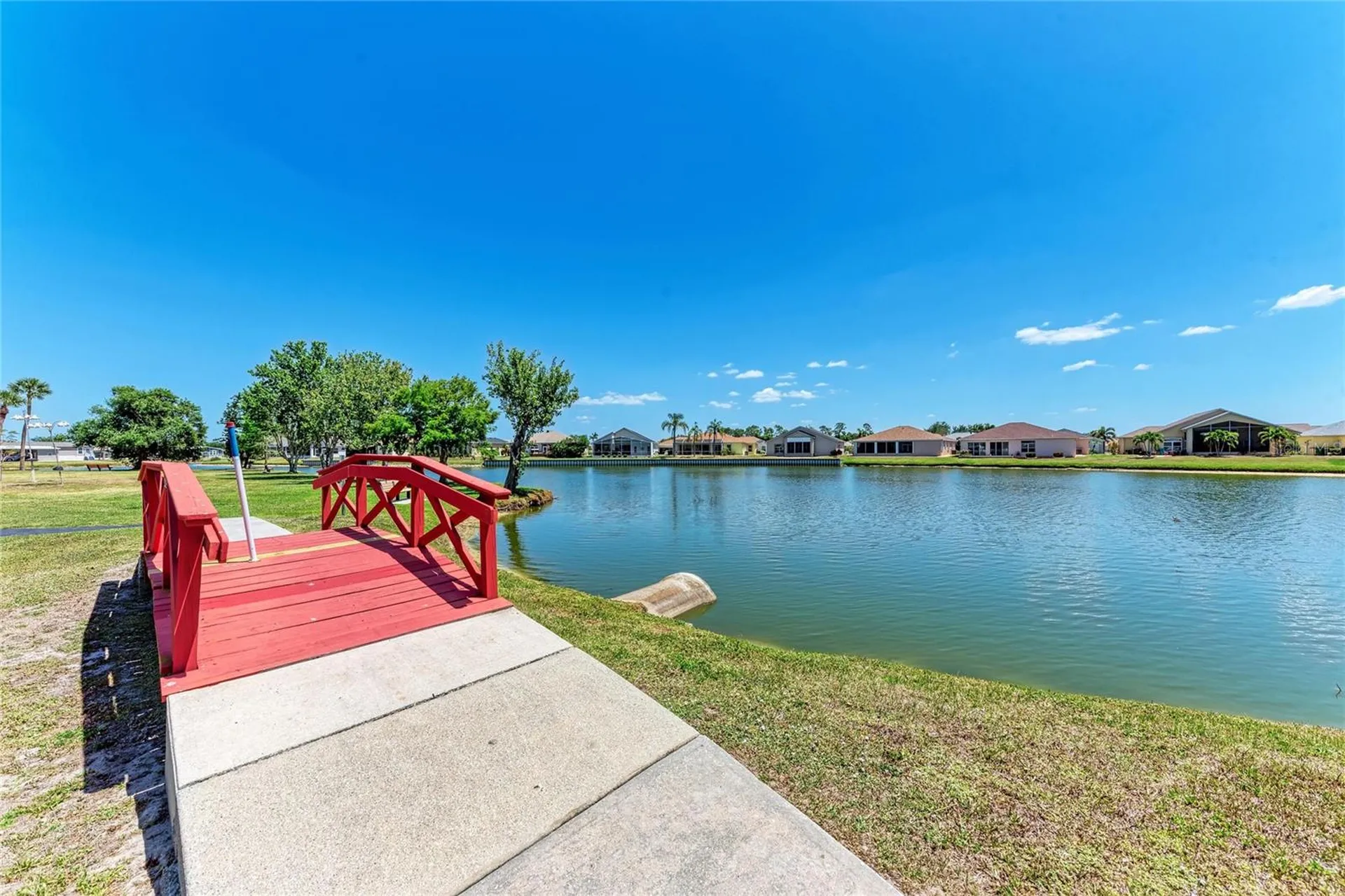 15100 Lyneburg Avenue Port Charlotte FL 33981