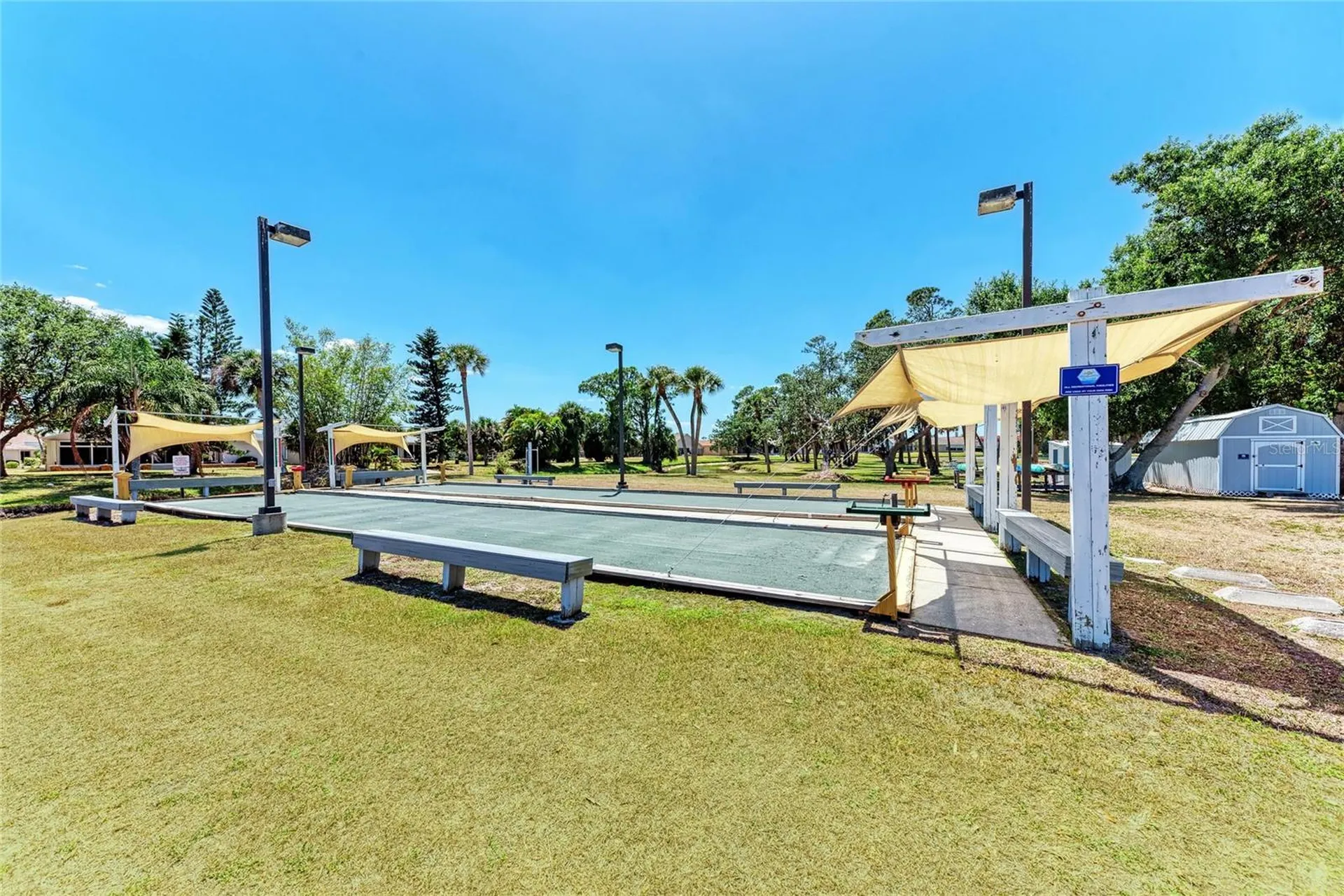 15100 Lyneburg Avenue Port Charlotte FL 33981