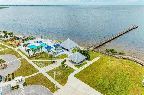 15100 Lyneburg Avenue Port Charlotte FL 33981