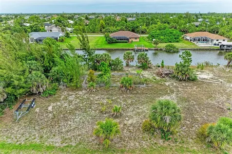 15100 Lyneburg Avenue Port Charlotte FL 33981