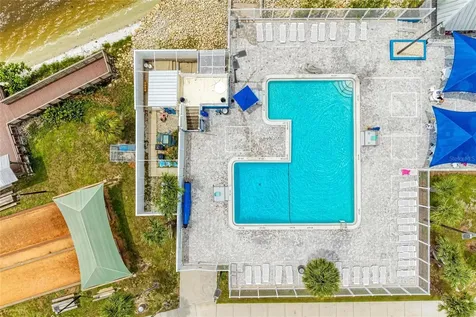 15100 Lyneburg Avenue Port Charlotte FL 33981