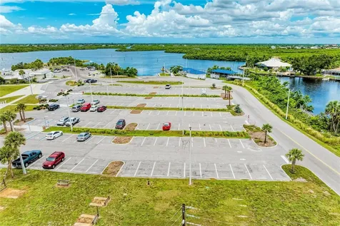 15100 Lyneburg Avenue Port Charlotte FL 33981