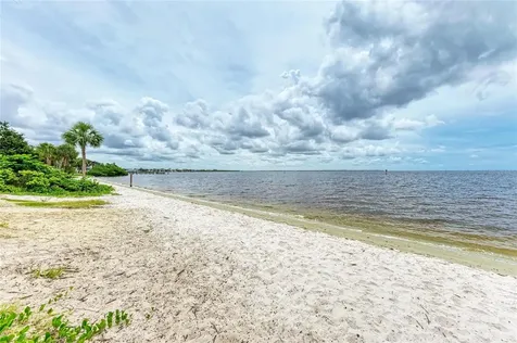 15100 Lyneburg Avenue Port Charlotte FL 33981