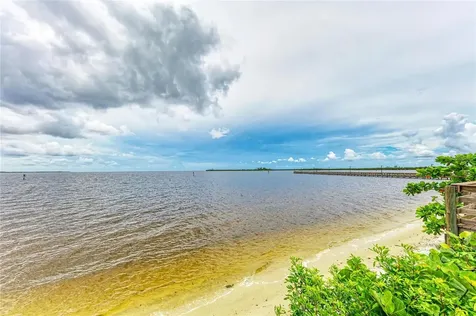 15100 Lyneburg Avenue Port Charlotte FL 33981
