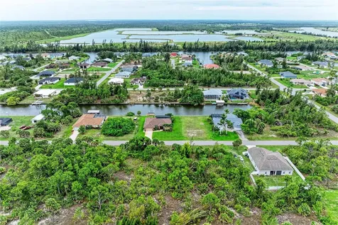 15100 Lyneburg Avenue Port Charlotte FL 33981