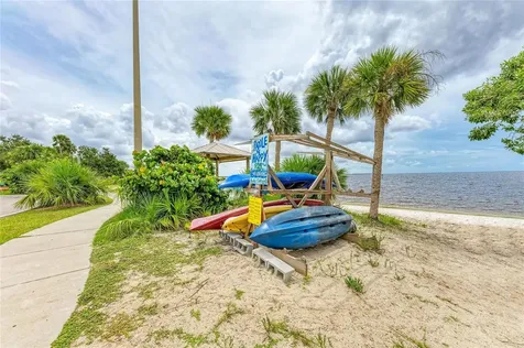 15100 Lyneburg Avenue Port Charlotte FL 33981