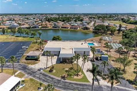 15100 Lyneburg Avenue Port Charlotte FL 33981