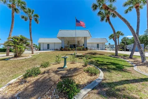 15100 Lyneburg Avenue Port Charlotte FL 33981