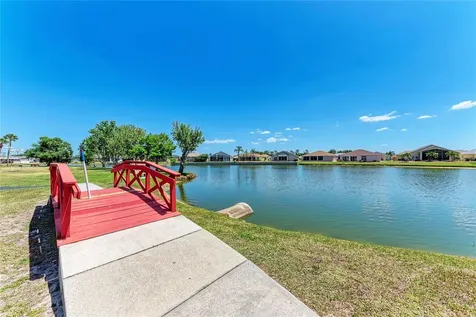 15100 Lyneburg Avenue Port Charlotte FL 33981