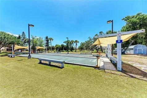 15100 Lyneburg Avenue Port Charlotte FL 33981