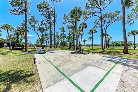 15100 Lyneburg Avenue Port Charlotte FL 33981