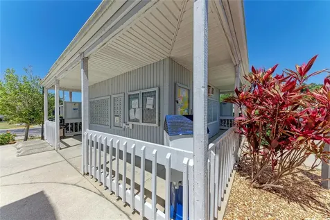 15100 Lyneburg Avenue Port Charlotte FL 33981