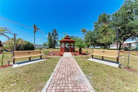 15100 Lyneburg Avenue Port Charlotte FL 33981