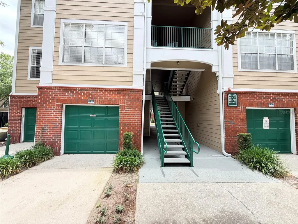 13015 Plantation Park Circle Orlando FL 32821