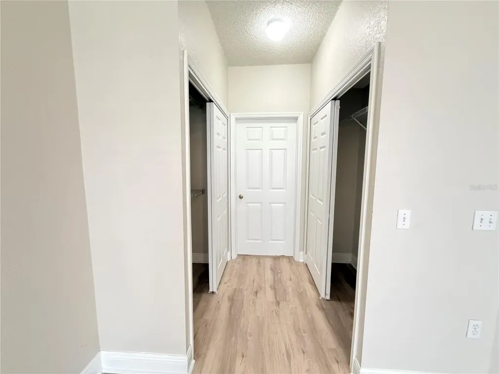 13015 Plantation Park Circle Orlando FL 32821