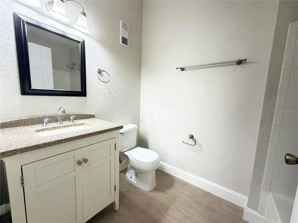 13015 Plantation Park Circle Orlando FL 32821