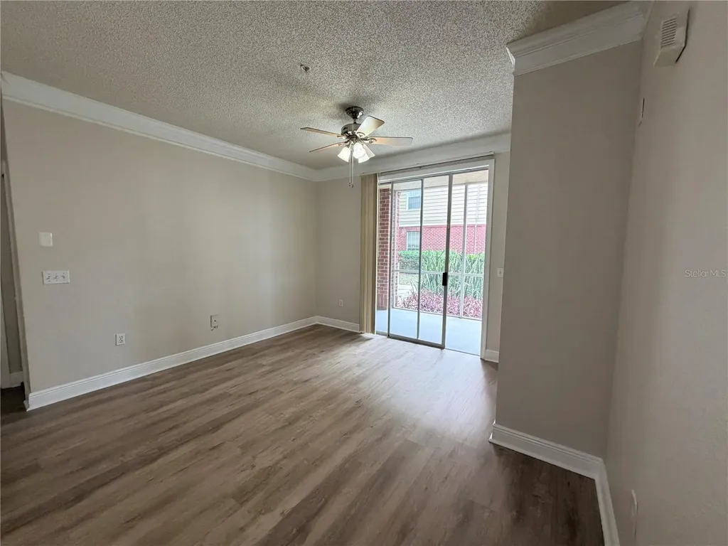 13015 Plantation Park Circle Orlando FL 32821