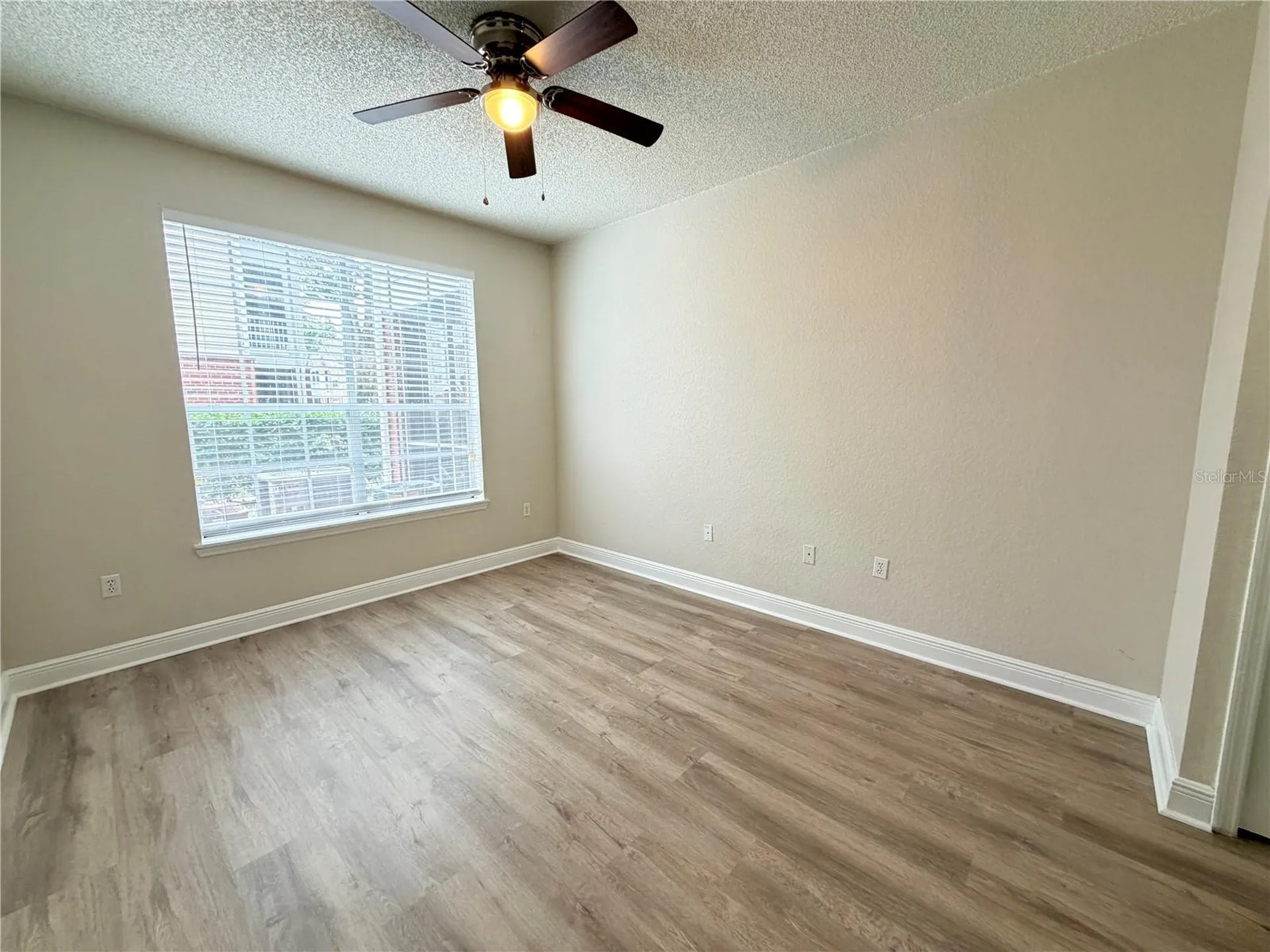 13015 Plantation Park Circle Orlando FL 32821