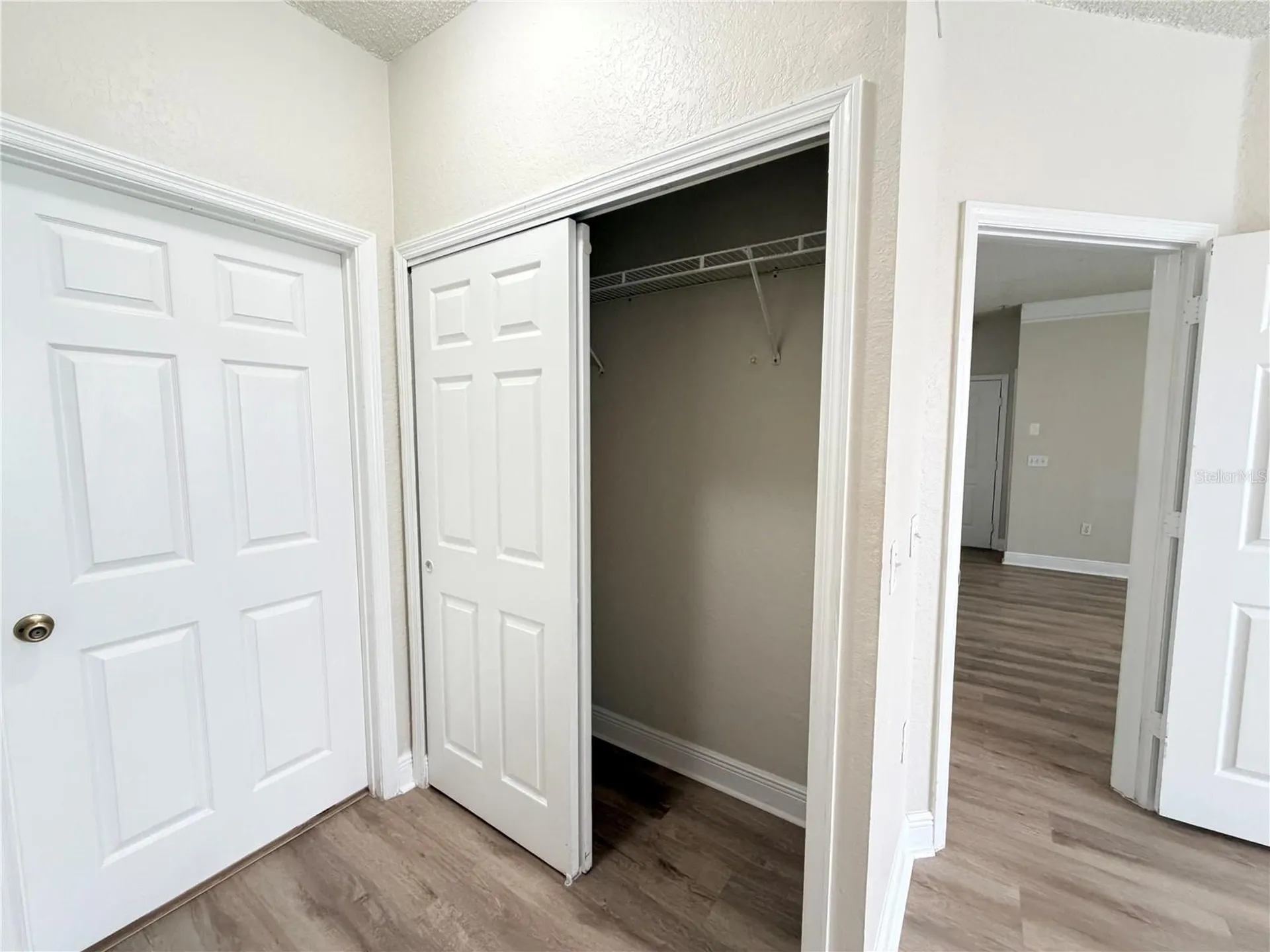 13015 Plantation Park Circle Orlando FL 32821