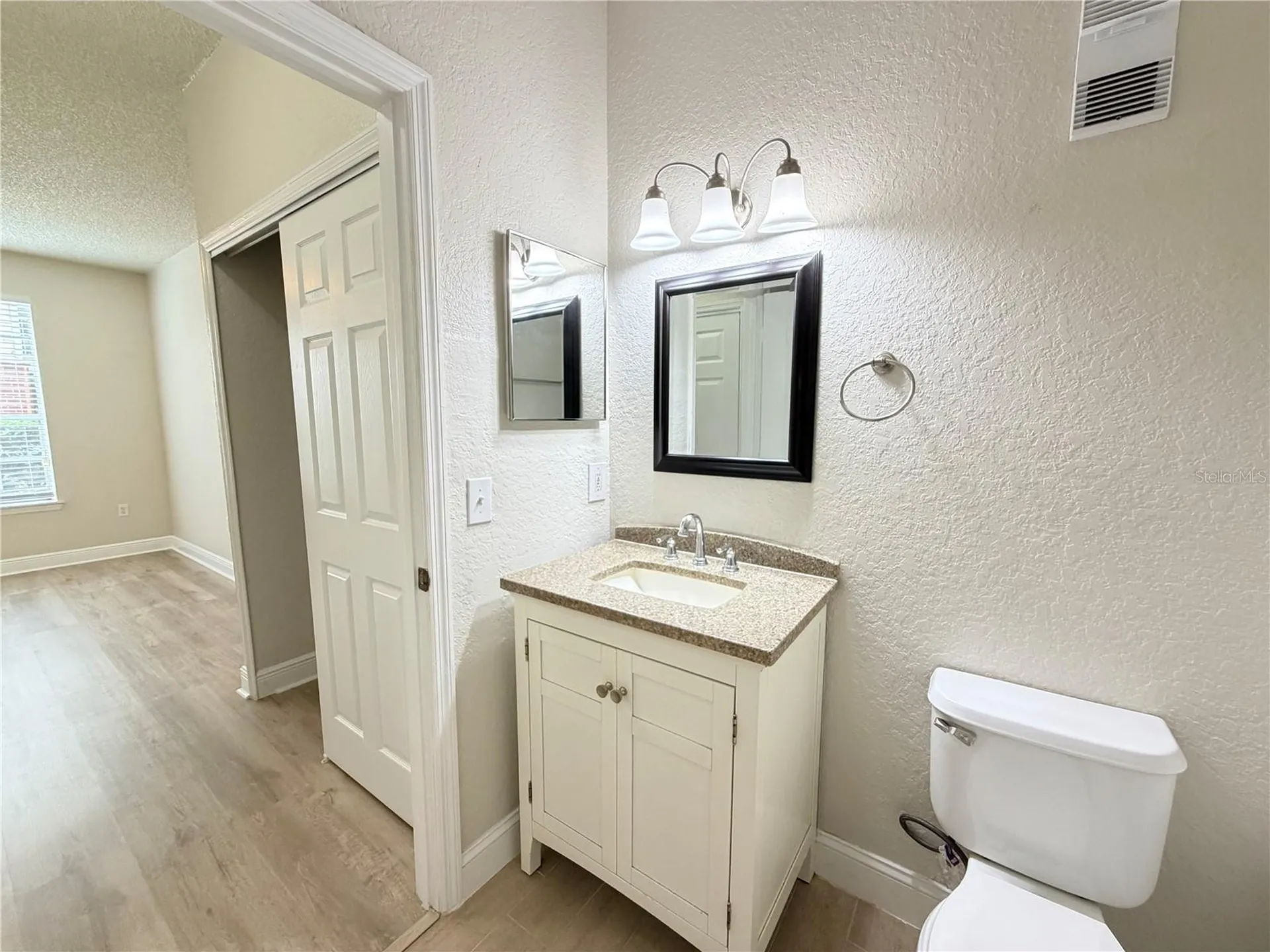 13015 Plantation Park Circle Orlando FL 32821