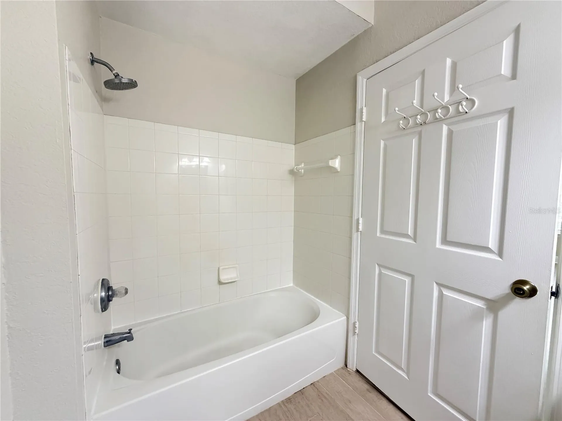 13015 Plantation Park Circle Orlando FL 32821