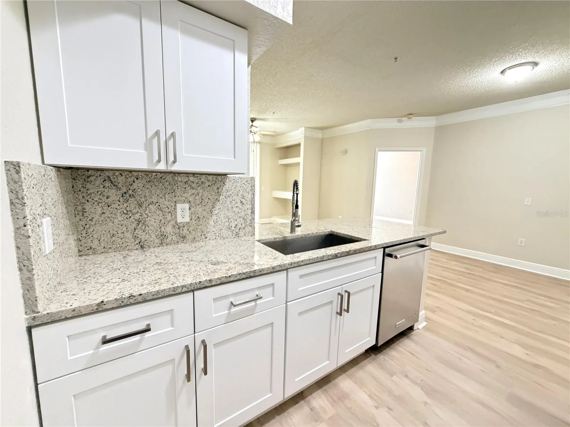 13015 Plantation Park Circle Orlando FL 32821