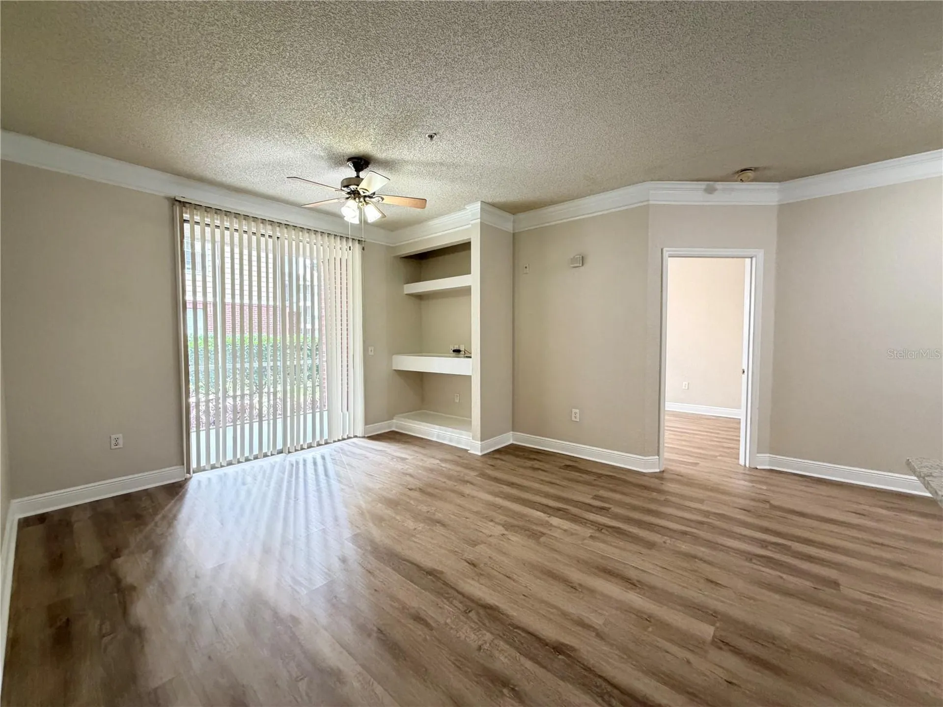 13015 Plantation Park Circle Orlando FL 32821