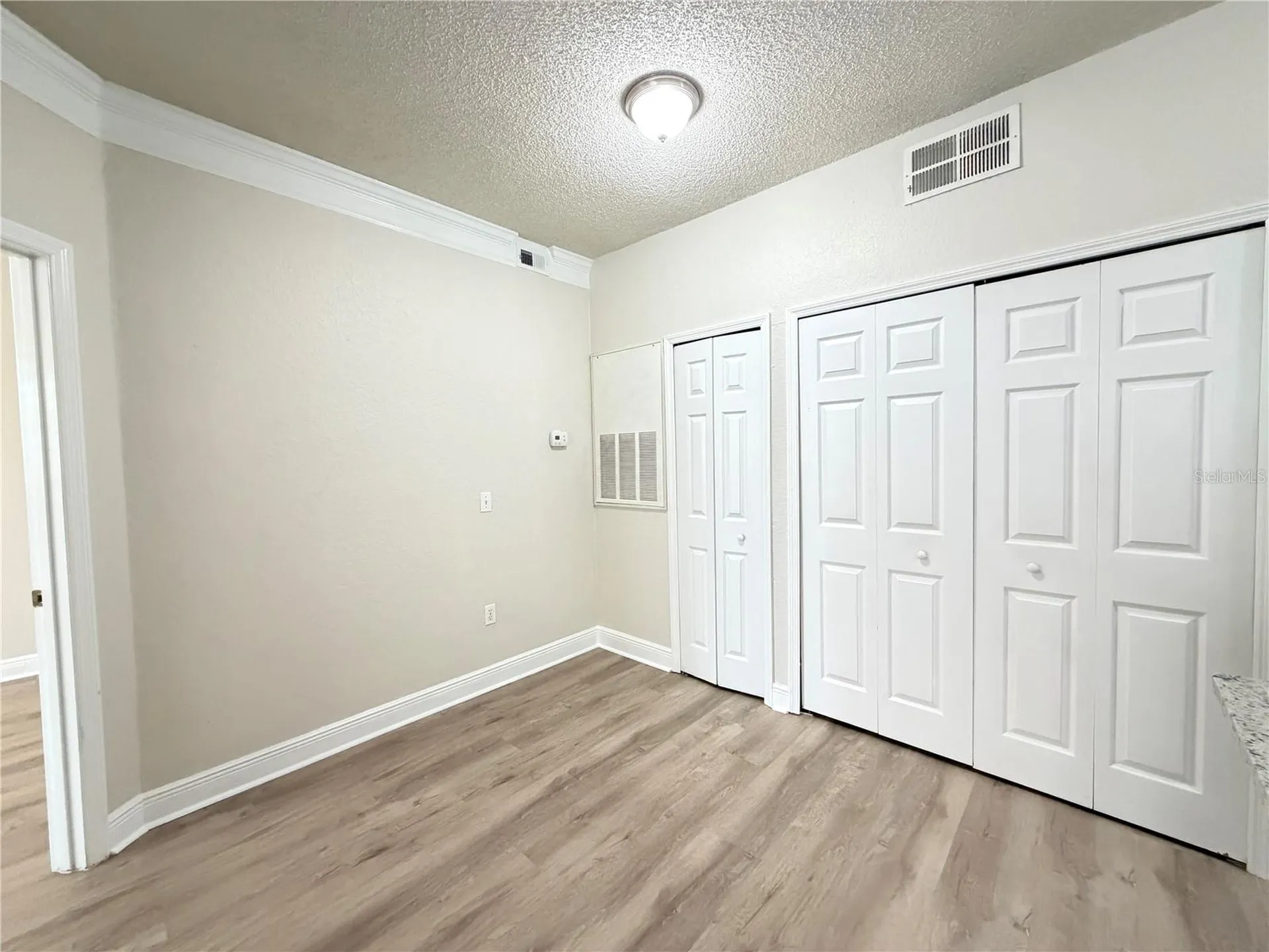 13015 Plantation Park Circle Orlando FL 32821