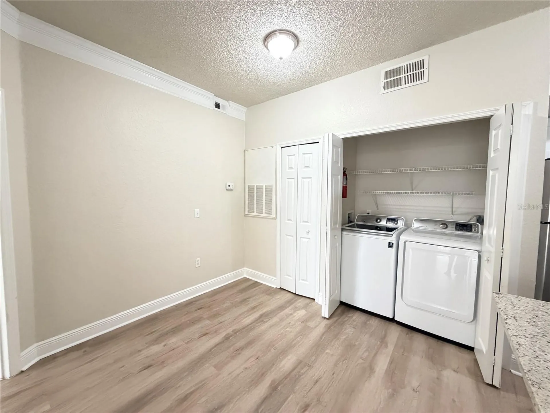 13015 Plantation Park Circle Orlando FL 32821