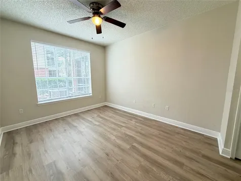 13015 Plantation Park Circle Orlando FL 32821