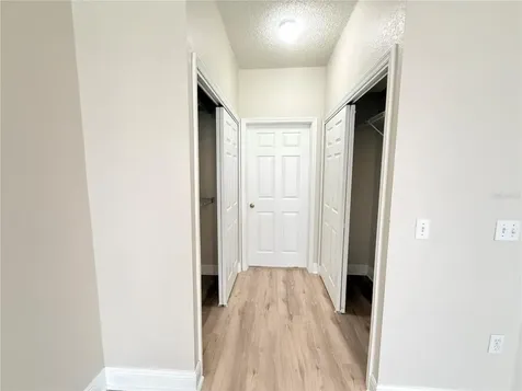 13015 Plantation Park Circle Orlando FL 32821